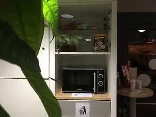 Hotelf1 Le Mans Sud 3*