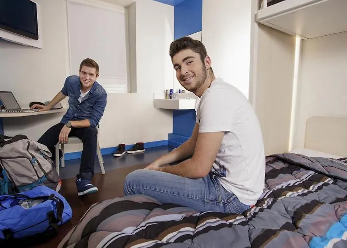 Hotelf1 Le Mans Sud Hotel Arnage